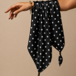 Chusta Bella Dot
