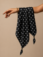 Chusta Bella Dot
