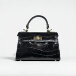 Catania Bag