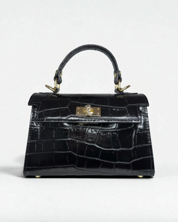 Catania Bag