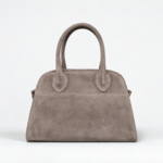 Torebka Roma - Taupe
