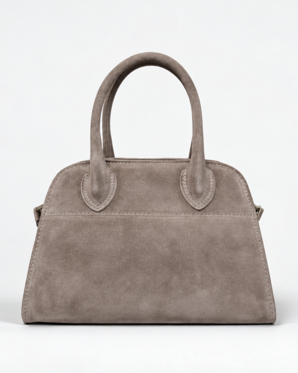 Torebka Roma - Taupe
