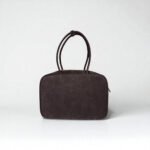 Napoli Bag