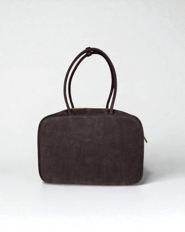 Napoli Bag