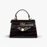 Torebka damska na ramię Roma Bag | AMARÉ ATELIER