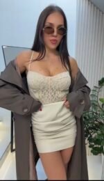 Gorset Leoni - obrazek 2